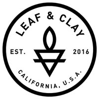 Leaf & Clay Coupons and Promo Code