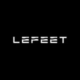 Lefeet Coupons and Promo Code
