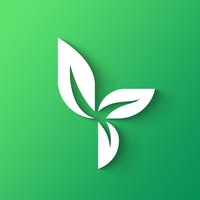LetPot Coupons and Promo Code