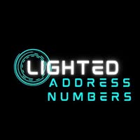Lighted Addres Snumbers Coupons and Promo Code