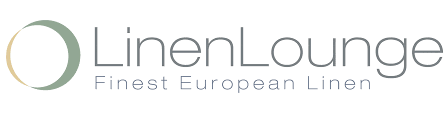 Linen Lounge Coupons and Promo Code