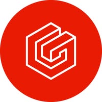 LONGER Net Coupons and Promo Code