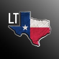 LonghornTactical Coupons and Promo Code