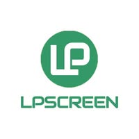 Lpscreen Coupons and Promo Code