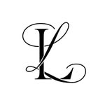 Luosophy Store Coupons and Promo Code