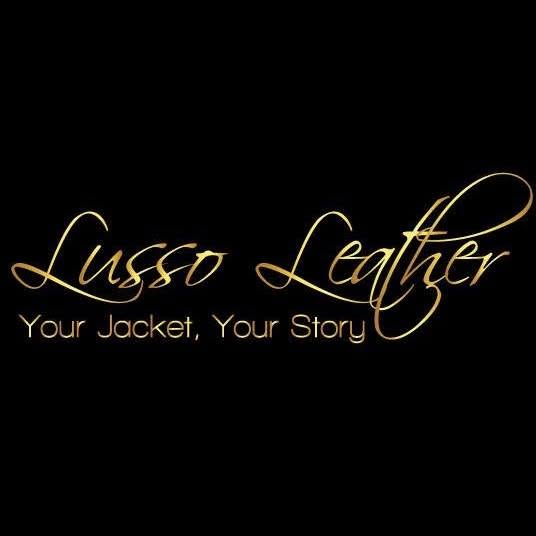 Lusso Leather Coupons and Promo Code