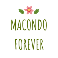 Macondo Forever Coupons and Promo Code