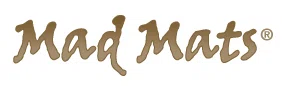Mad Mats Coupons and Promo Code