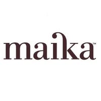 Maika Goods Coupons and Promo Code