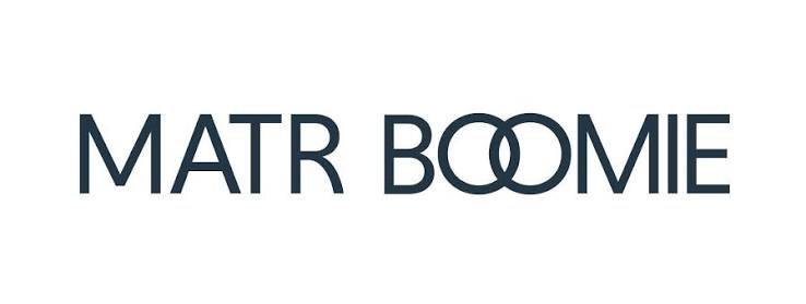 Matr Boomie Coupons and Promo Code
