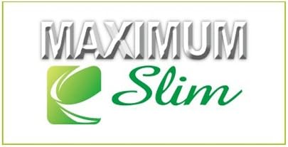 Maximum Slim Coupons and Promo Code