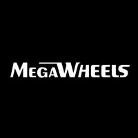 MegaWheels Electric Scooter Coupons and Promo Code