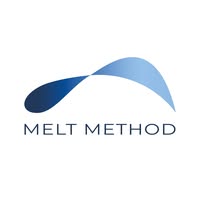 MELTMethod Coupons and Promo Code