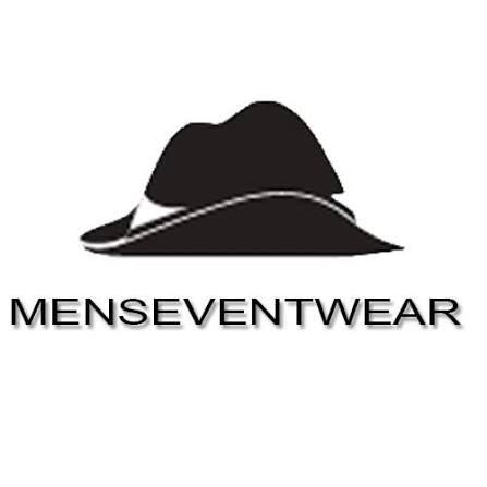 mens event wear Coupons and Promo Code
