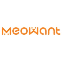 Meowant Shop Coupons and Promo Code