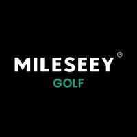 Mileseey Golf Coupons and Promo Code