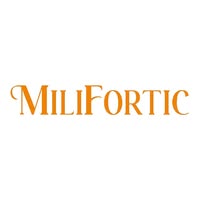 Milifortic Watches Coupons and Promo Code
