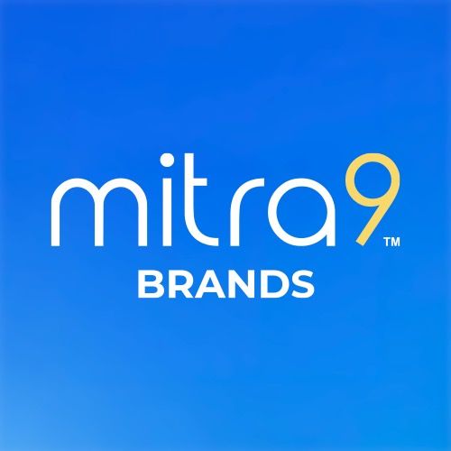 Mitra9 Coupons and Promo Code