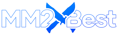 MM2 Best Coupons and Promo Code