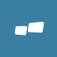 Mobile Pixels Store Coupons and Promo Code