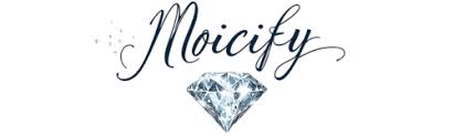 Moicify Coupons and Promo Code