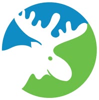 Moosehill Coupons and Promo Code