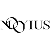 Mooyius Coupons and Promo Code