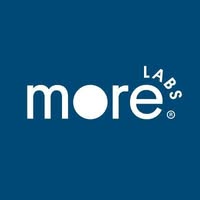 More Labs Coupons and Promo Code
