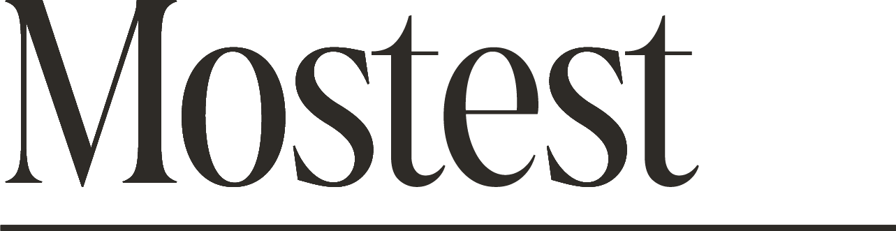 Mostest Coupons and Promo Code