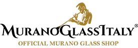 MuranoGlassItaly Coupons and Promo Code