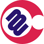 myChway US Coupons and Promo Code