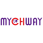 Mychway Coupons and Promo Code