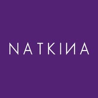Natkina Coupons and Promo Code