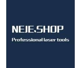Neje Shop Coupons and Promo Code