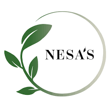 Nesas Hemp Coupons and Promo Code