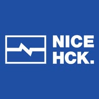 NICEHCK Audio Coupons and Promo Code