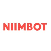 Niimbots Coupons and Promo Code