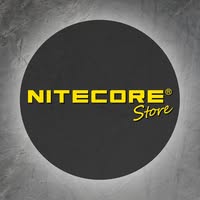 Nitecore Store Coupons and Promo Code