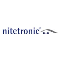 Nitetronic Coupons and Promo Code