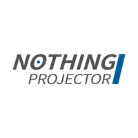 Nothingprojector Coupons and Promo Code
