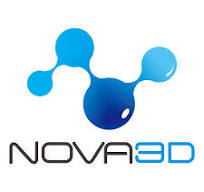 Nova3D Coupons and Promo Code
