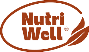 Nutriwell Coupons and Promo Code