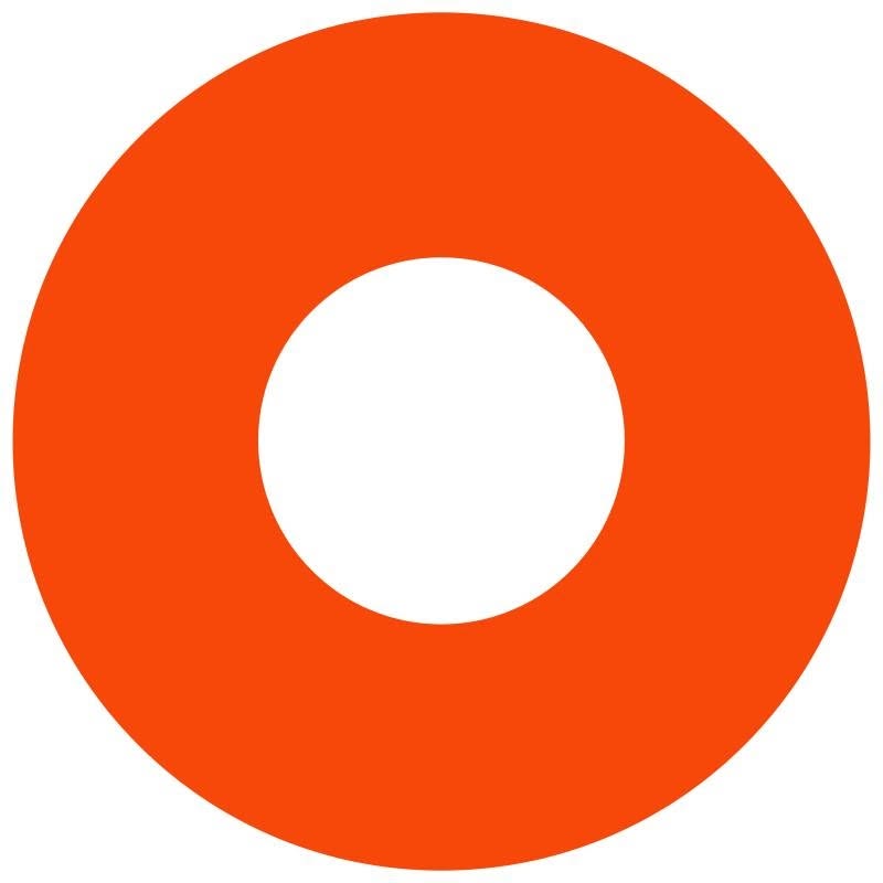 Onexplayer Coupons and Promo Code