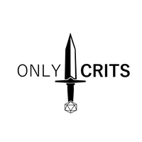 Onlycrits Coupons and Promo Code