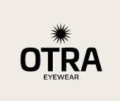 Otra Eyewear Coupons and Promo Code