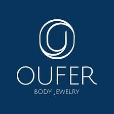 Oufer Body Piercing Coupons and Promo Code