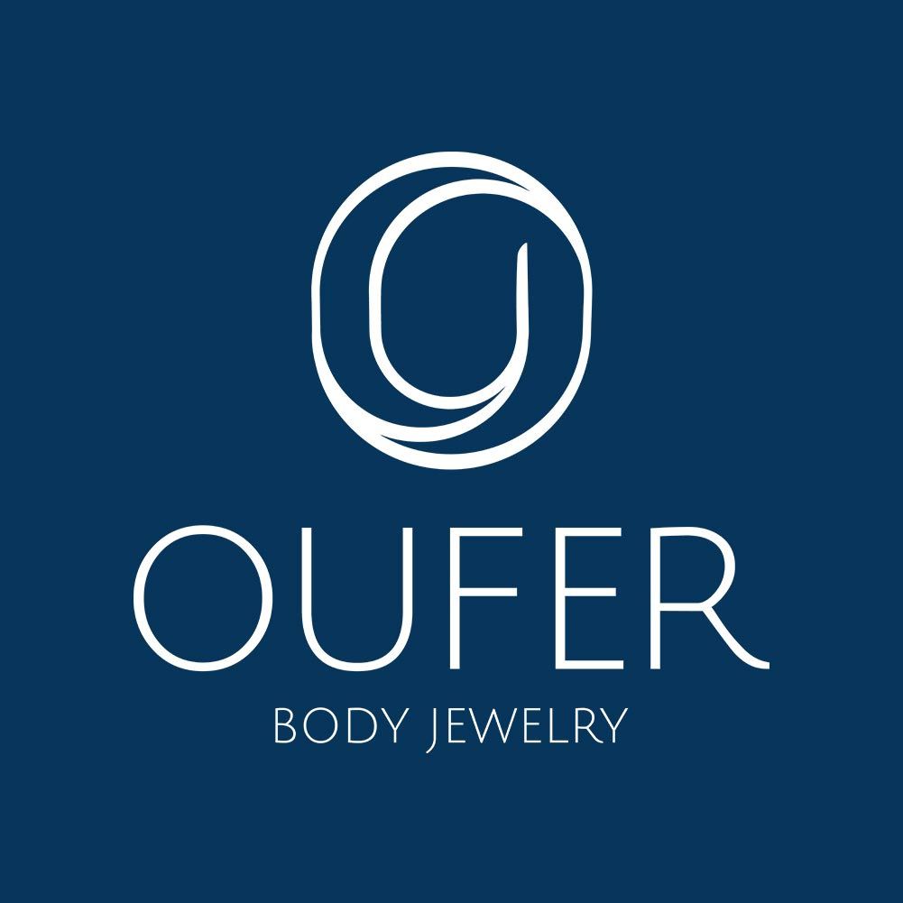 Oufer Body Jewelry Coupons and Promo Code