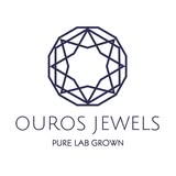 OurosJewels Coupons and Promo Code