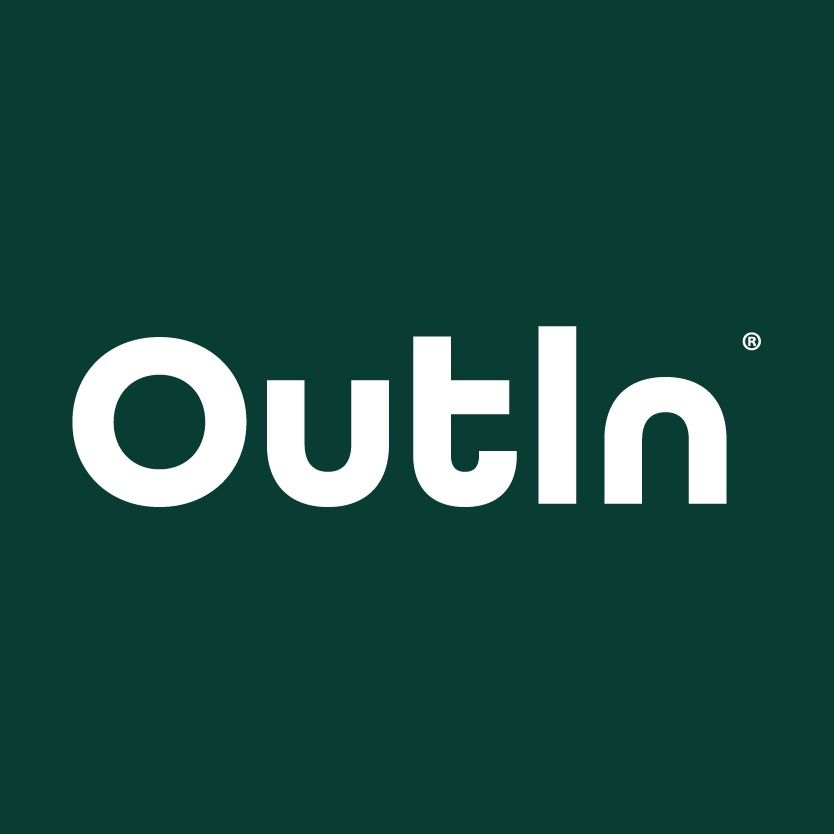 Outin Store Coupons and Promo Code
