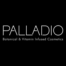Palladio Coupons and Promo Code